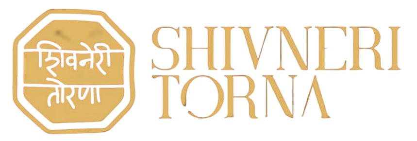  Deshpande Shivneri Torna