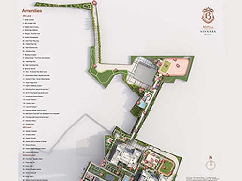  Shivneri Torna Gallery Image